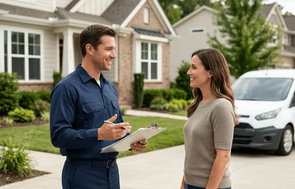Mold Remediation Saddle River, NJ FAQs
